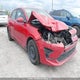3KPA25AD8PE528433 2023 Kia Rio S auction photo thumbnail 21