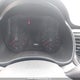 3KPA25AD8PE528433 2023 Kia Rio S auction photo thumbnail 7