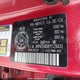 3KPA25AD8PE528433 2023 Kia Rio S auction photo thumbnail 9