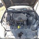 2G1WB5EK7B1140803 2011 Chevrolet Impala Lt auction photo thumbnail 10