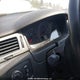 2G1WB5EK7B1140803 2011 Chevrolet Impala Lt auction photo thumbnail 14