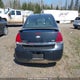 2G1WB5EK7B1140803 2011 Chevrolet Impala Lt auction photo thumbnail 15