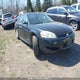 2G1WB5EK7B1140803 2011 Chevrolet Impala Lt auction photo thumbnail 1