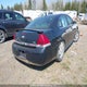 2G1WB5EK7B1140803 2011 Chevrolet Impala Lt auction photo thumbnail 4
