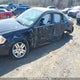 2G1WB5EK7B1140803 2011 Chevrolet Impala Lt auction photo thumbnail 6