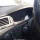 2G1WB5EK7B1140803 2011 Chevrolet Impala Lt auction photo thumbnail 7