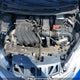 3N1CE2CPXEL437777 2014 Nissan Versa Note S/S Plus/Sv/Sl auction photo thumbnail 10