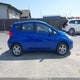 3N1CE2CPXEL437777 2014 Nissan Versa Note S/S Plus/Sv/Sl auction photo thumbnail 14