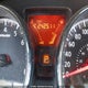 3N1CE2CPXEL437777 2014 Nissan Versa Note S/S Plus/Sv/Sl auction photo thumbnail 16