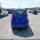 3N1CE2CPXEL437777 2014 Nissan Versa Note S/S Plus/Sv/Sl auction photo thumbnail 17