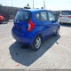 3N1CE2CPXEL437777 2014 Nissan Versa Note S/S Plus/Sv/Sl auction photo thumbnail 4