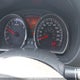 3N1CE2CPXEL437777 2014 Nissan Versa Note S/S Plus/Sv/Sl auction photo thumbnail 7