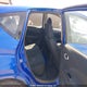 3N1CE2CPXEL437777 2014 Nissan Versa Note S/S Plus/Sv/Sl auction photo thumbnail 8