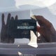 3N1CE2CPXEL437777 2014 Nissan Versa Note S/S Plus/Sv/Sl auction photo thumbnail 9
