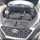 KM8J23A4XKU964842 2019 Hyundai Tucson Se auction photo thumbnail 10