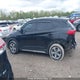 KM8J23A4XKU964842 2019 Hyundai Tucson Se auction photo thumbnail 14