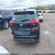 KM8J23A4XKU964842 2019 Hyundai Tucson Se auction photo thumbnail 16