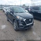 KM8J23A4XKU964842 2019 Hyundai Tucson Se auction photo thumbnail 1