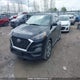 KM8J23A4XKU964842 2019 Hyundai Tucson Se auction photo thumbnail 2