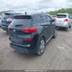KM8J23A4XKU964842 2019 Hyundai Tucson Se auction photo thumbnail 4