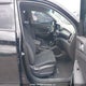 KM8J23A4XKU964842 2019 Hyundai Tucson Se auction photo thumbnail 5