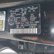 KM8J23A4XKU964842 2019 Hyundai Tucson Se auction photo thumbnail 9