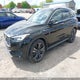 3PCAJ5BB3MF126079 2021 Infiniti Qx50 Luxe auction photo thumbnail 2