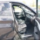 3PCAJ5BB3MF126079 2021 Infiniti Qx50 Luxe auction photo thumbnail 5
