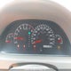 4T1BF32K85U613664 2005 Toyota Camry Le/Xle/Se auction photo thumbnail 15