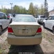 4T1BF32K85U613664 2005 Toyota Camry Le/Xle/Se auction photo thumbnail 16