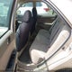 4T1BF32K85U613664 2005 Toyota Camry Le/Xle/Se auction photo thumbnail 8