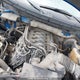 1FTFX1CF3BFB18474 2011 Ford F150 Super Cab auction photo thumbnail 10
