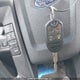 1FTFX1CF3BFB18474 2011 Ford F150 Super Cab auction photo thumbnail 11