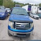 1FTFX1CF3BFB18474 2011 Ford F150 Super Cab auction photo thumbnail 12