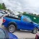1FTFX1CF3BFB18474 2011 Ford F150 Super Cab auction photo thumbnail 13