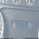 1FTFX1CF3BFB18474 2011 Ford F150 Super Cab auction photo thumbnail 15