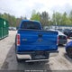 1FTFX1CF3BFB18474 2011 Ford F150 Super Cab auction photo thumbnail 16