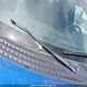 1FTFX1CF3BFB18474 2011 Ford F150 Super Cab auction photo thumbnail 21