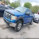 1FTFX1CF3BFB18474 2011 Ford F150 Super Cab auction photo thumbnail 2