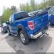 1FTFX1CF3BFB18474 2011 Ford F150 Super Cab auction photo thumbnail 3