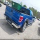 1FTFX1CF3BFB18474 2011 Ford F150 Super Cab auction photo thumbnail 4