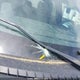 1FTFX1CF3BFB18474 2011 Ford F150 Super Cab auction photo thumbnail 6