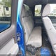 1FTFX1CF3BFB18474 2011 Ford F150 Super Cab auction photo thumbnail 8