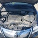 5FRYD4H46GB507176 2016 Acura Mdx auction photo thumbnail 10