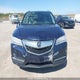 5FRYD4H46GB507176 2016 Acura Mdx auction photo thumbnail 12