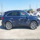 5FRYD4H46GB507176 2016 Acura Mdx auction photo thumbnail 13
