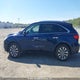 5FRYD4H46GB507176 2016 Acura Mdx auction photo thumbnail 14