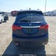 5FRYD4H46GB507176 2016 Acura Mdx auction photo thumbnail 16