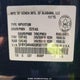 5FRYD4H46GB507176 2016 Acura Mdx auction photo thumbnail 18