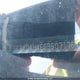 5FRYD4H46GB507176 2016 Acura Mdx auction photo thumbnail 19